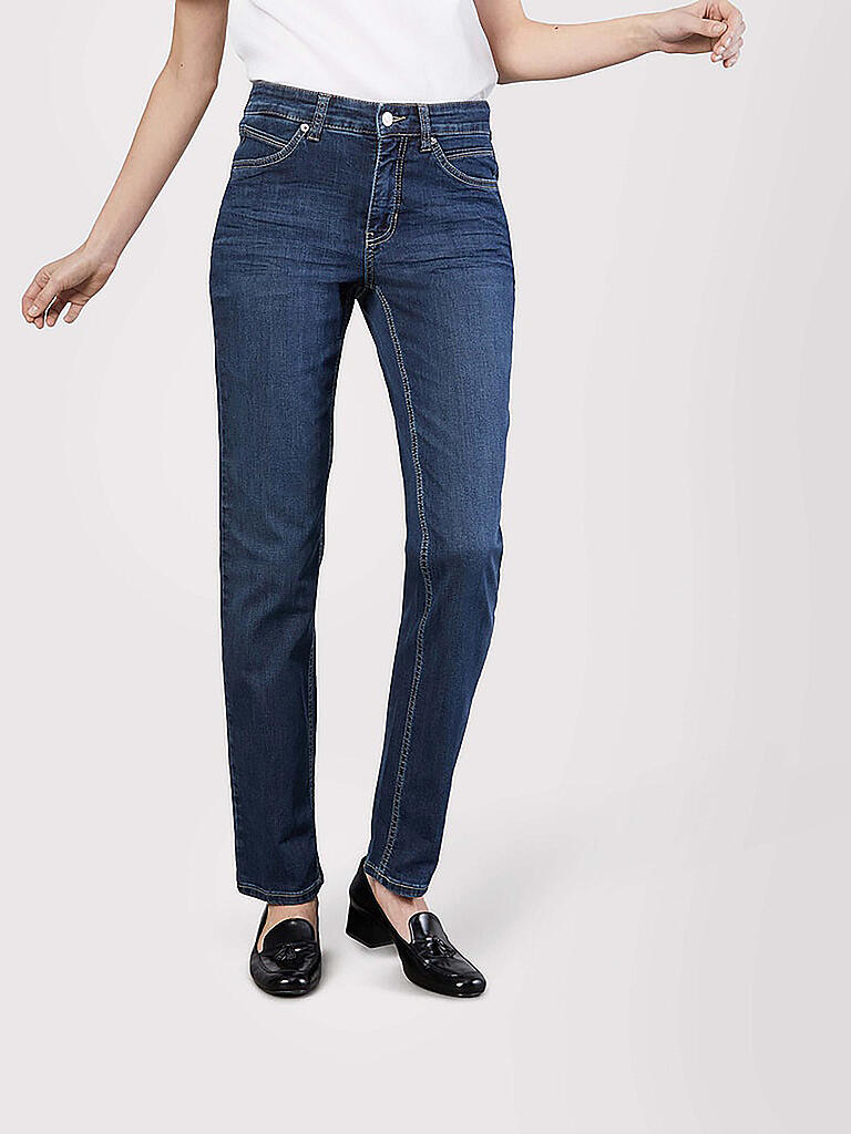 Shop by category Celebrity Menswear Stylist, Ashley Weston, shows you how long should jeans be & the best way your jeans should fit via her men's jeans fit guide. Celebrity Menswear Stylist, Ashley Weston, shows you how long should jeans be & the best way your jeans should fit via her men's jeans fit guide. If you have the perfect pair of jeans, but they.